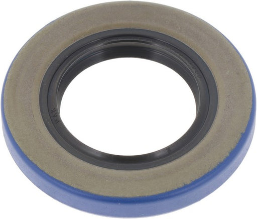 Multi Purpose Seal BCA NS471763