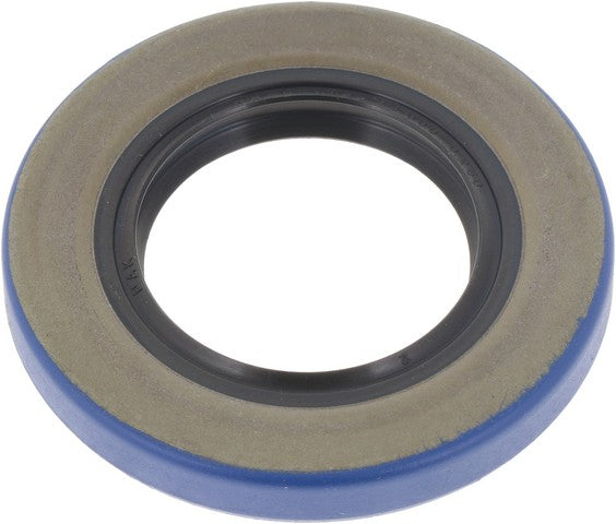 Multi Purpose Seal BCA NS471763