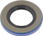 Multi Purpose Seal BCA NS471763