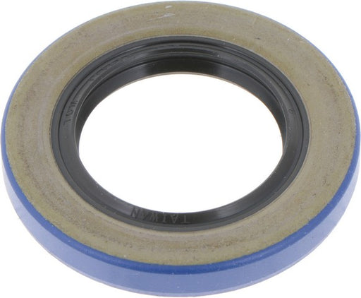 Multi Purpose Seal BCA NS471765