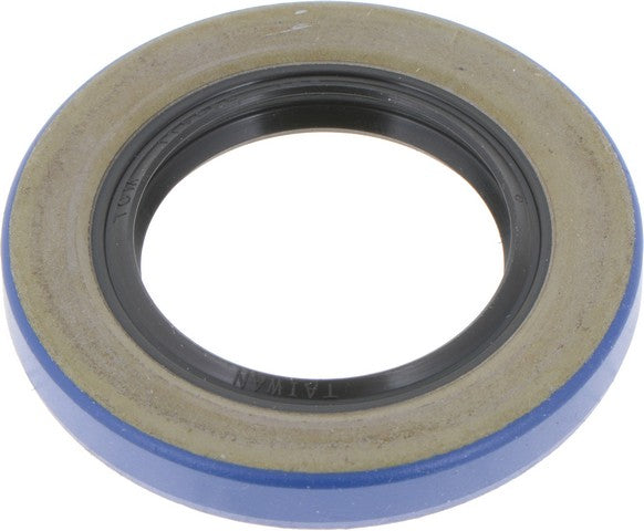 Multi Purpose Seal BCA NS471765