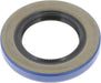 Multi Purpose Seal BCA NS471765