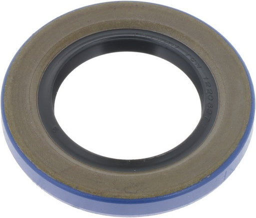 Multi Purpose Seal BCA NS471787