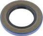 Multi Purpose Seal BCA NS471787