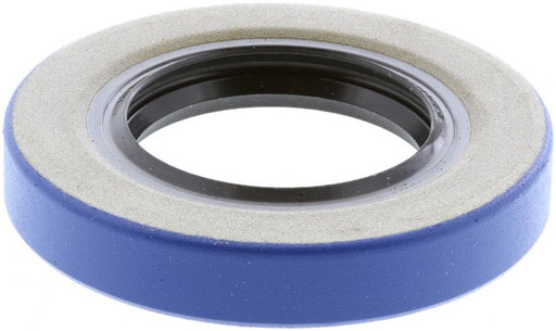 Multi Purpose Seal BCA NS471801