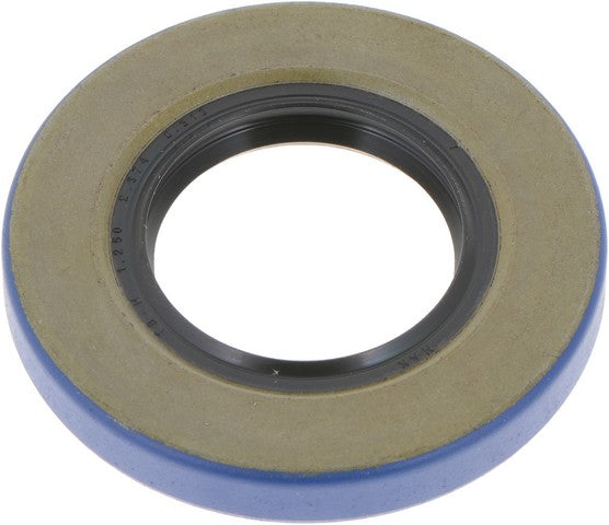 Multi Purpose Seal BCA NS471808