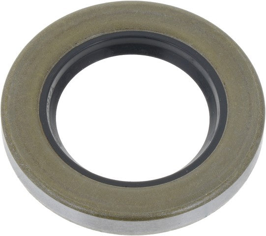 Multi Purpose Seal BCA NS471820