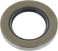 Multi Purpose Seal BCA NS471820