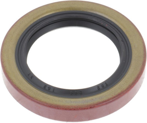 Multi Purpose Seal BCA NS471829