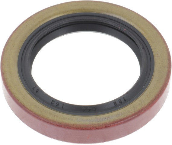 Multi Purpose Seal BCA NS471829