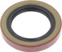 Multi Purpose Seal BCA NS471829