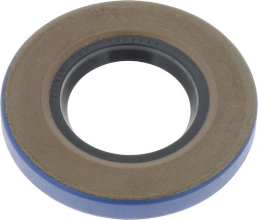 Multi Purpose Seal BCA NS471833