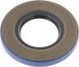 Multi Purpose Seal BCA NS471833