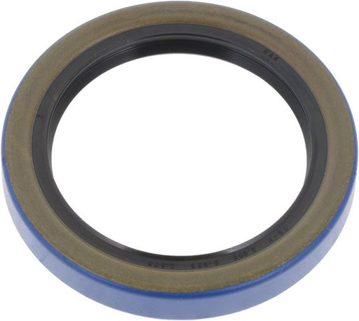 Multi Purpose Seal BCA NS471870