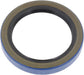 Multi Purpose Seal BCA NS471870