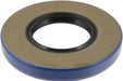 Multi Purpose Seal BCA NS471958