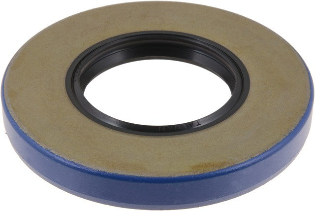 Multi Purpose Seal BCA NS471958