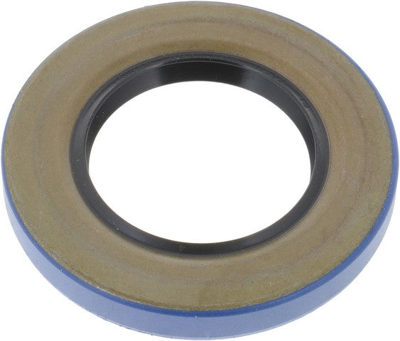 Multi Purpose Seal BCA NS471984