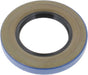 Multi Purpose Seal BCA NS471984