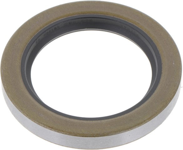 Multi Purpose Seal BCA NS472070