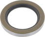 Multi Purpose Seal BCA NS472070