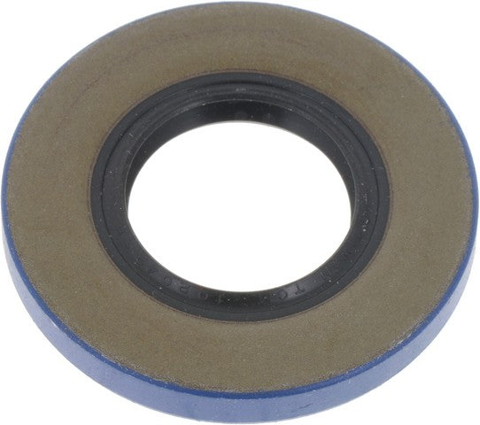 Multi Purpose Seal BCA NS472138