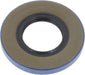 Multi Purpose Seal BCA NS472138