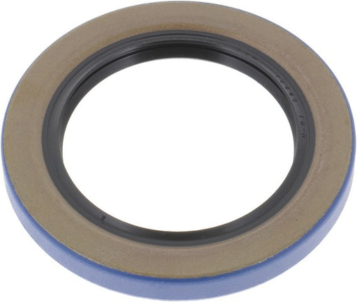 Differential Pinion Seal BCA NS472144