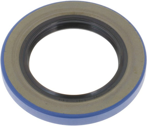 Multi Purpose Seal BCA NS472179