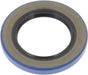 Multi Purpose Seal BCA NS472179