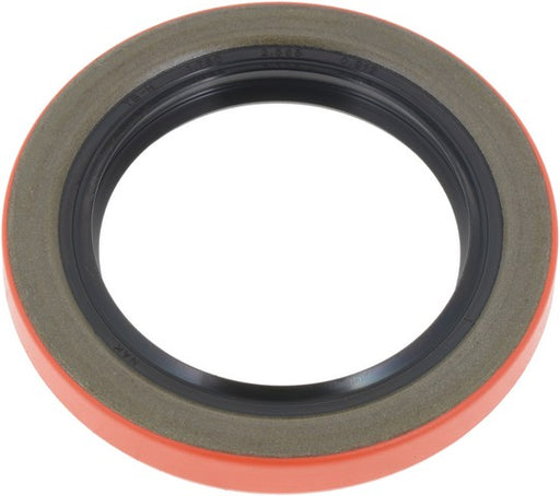 Multi Purpose Seal BCA NS472193