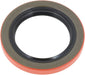 Multi Purpose Seal BCA NS472193