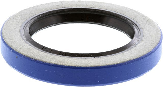 Multi Purpose Seal BCA NS472299