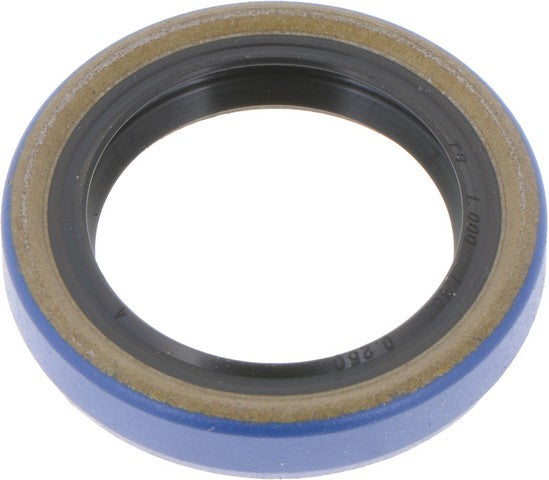 Multi Purpose Seal BCA NS472311