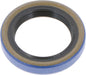 Multi Purpose Seal BCA NS472311