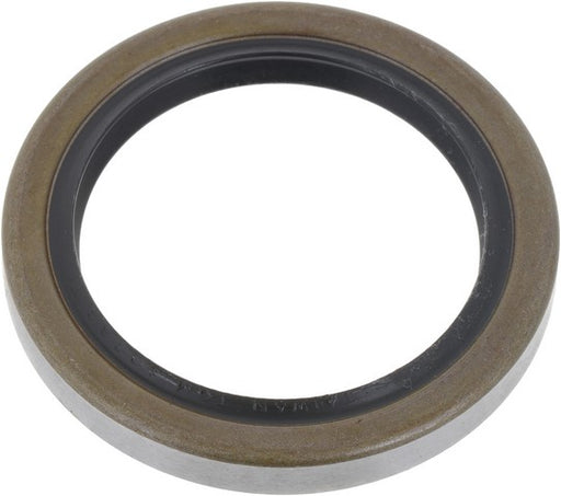 Drive Axle Shaft Seal BCA NS472319