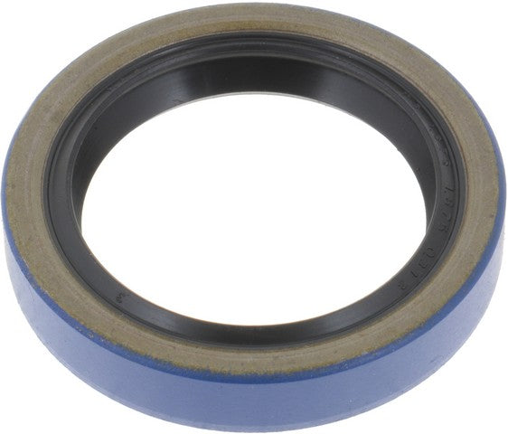 Multi Purpose Seal BCA NS472354