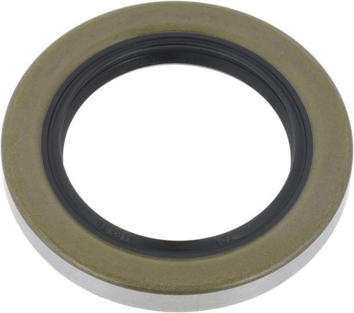 Multi Purpose Seal BCA NS472409