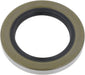 Multi Purpose Seal BCA NS472409