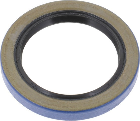 Manual Transmission Output Shaft Seal BCA NS472439