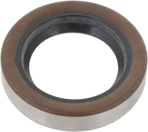 Multi Purpose Seal BCA NS472475