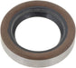 Multi Purpose Seal BCA NS472475