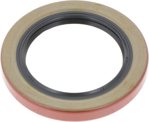 Manual Transmission Output Shaft Seal BCA NS472572