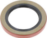 Manual Transmission Output Shaft Seal BCA NS472572