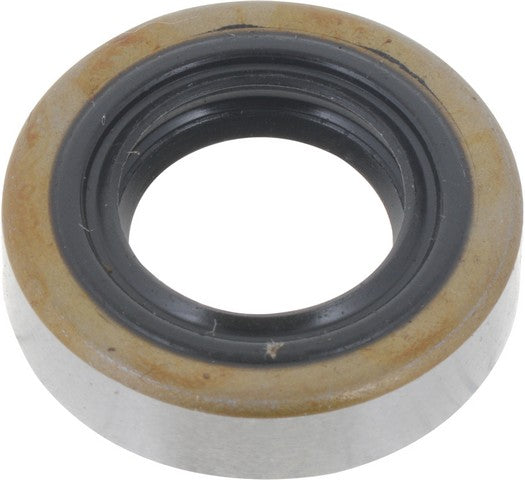 Manual Transmission Shift Shaft Seal BCA NS472705