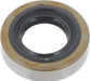 Manual Transmission Shift Shaft Seal BCA NS472705