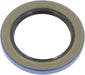 Engine Crankshaft Seal BCA NS472924