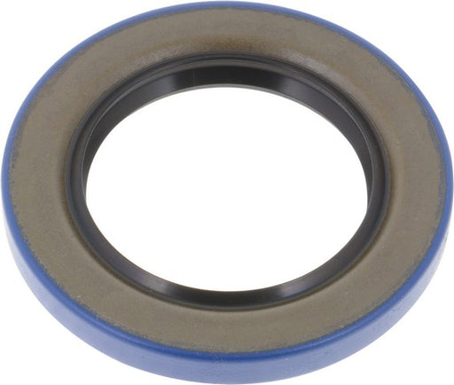 Multi Purpose Seal BCA NS473010