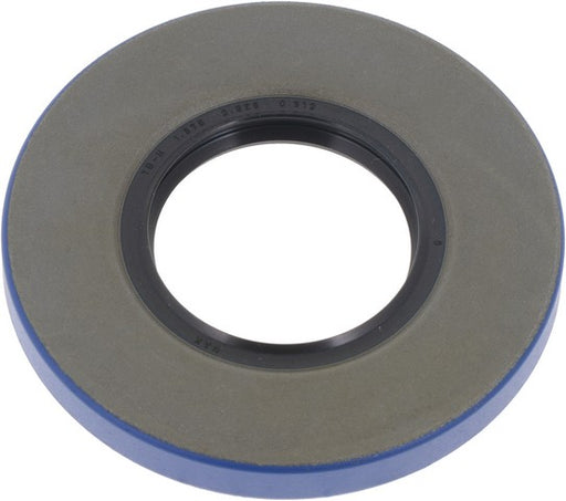 Multi Purpose Seal BCA NS473197