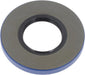 Multi Purpose Seal BCA NS473197